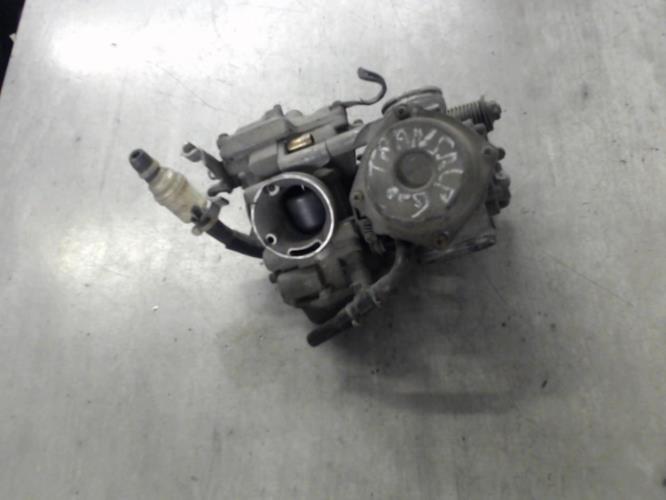 pièce détachée occasion Carburateur