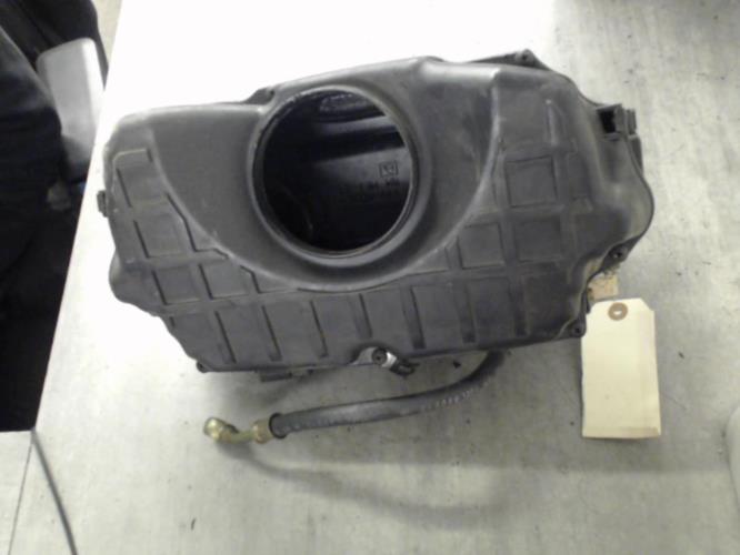 pièce détachée occasion Rampe d'injection HONDA