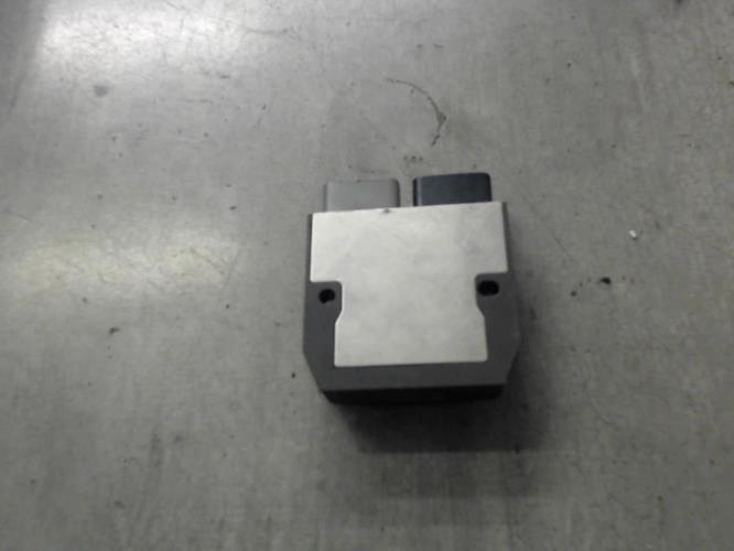 pièce détachée occasion Regulateur charge batterie