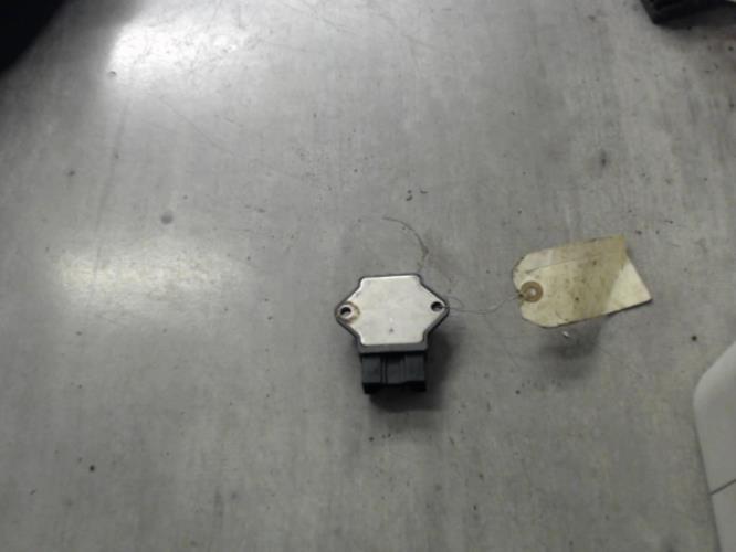 pièce détachée occasion Regulateur charge batterie HONDA