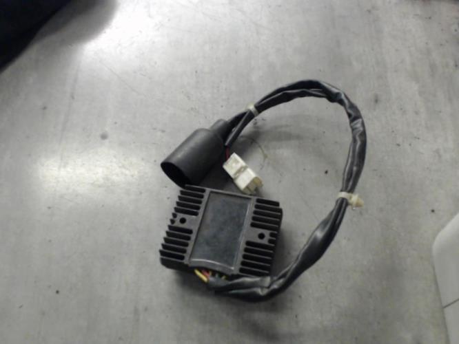 pièce détachée occasion Regulateur charge batterie HONDA