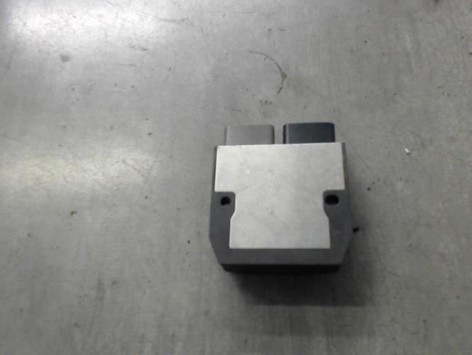 pièce détachée occasion Regulateur charge batterie