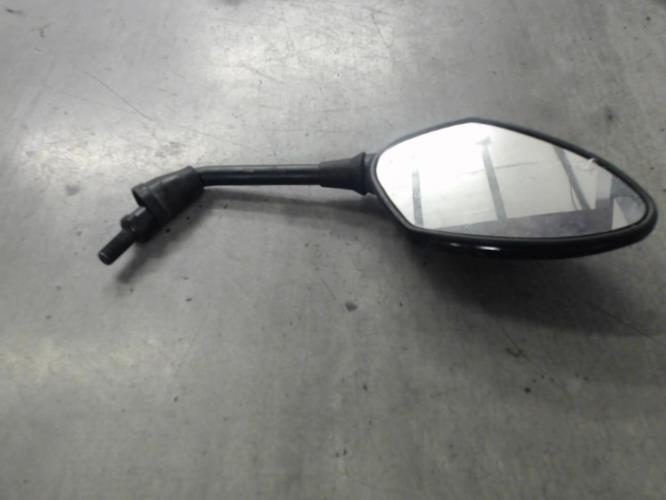 pièce détachée occasion Retro droit HONDA