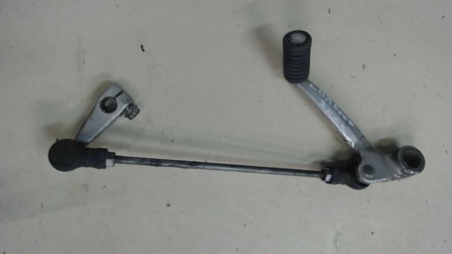 pièce détachée occasion Selecteur HONDA