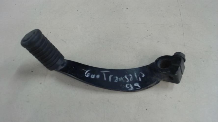 pièce détachée occasion Selecteur HONDA
