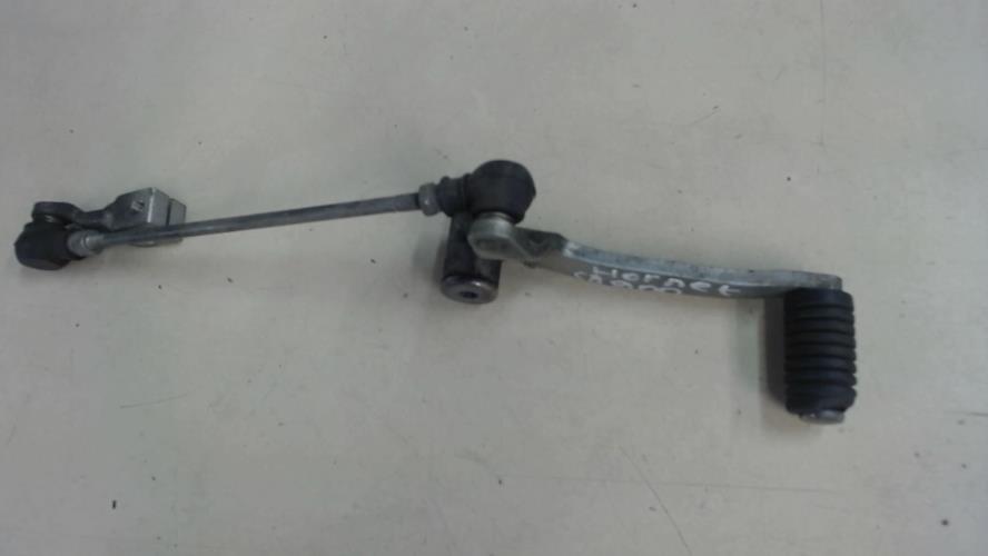 pièce détachée occasion Selecteur HONDA