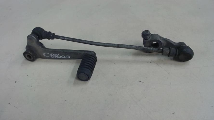 pièce détachée occasion Selecteur HONDA
