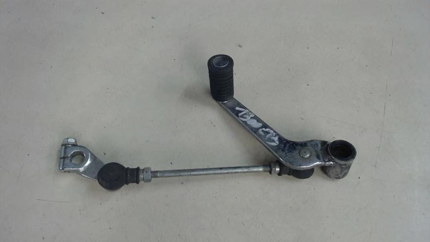 pièce détachée occasion Selecteur HONDA