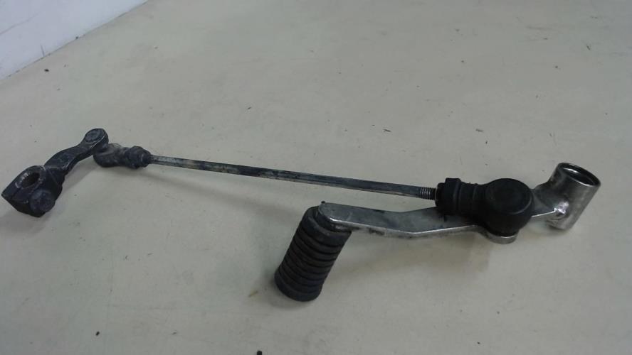 pièce détachée occasion Selecteur HONDA