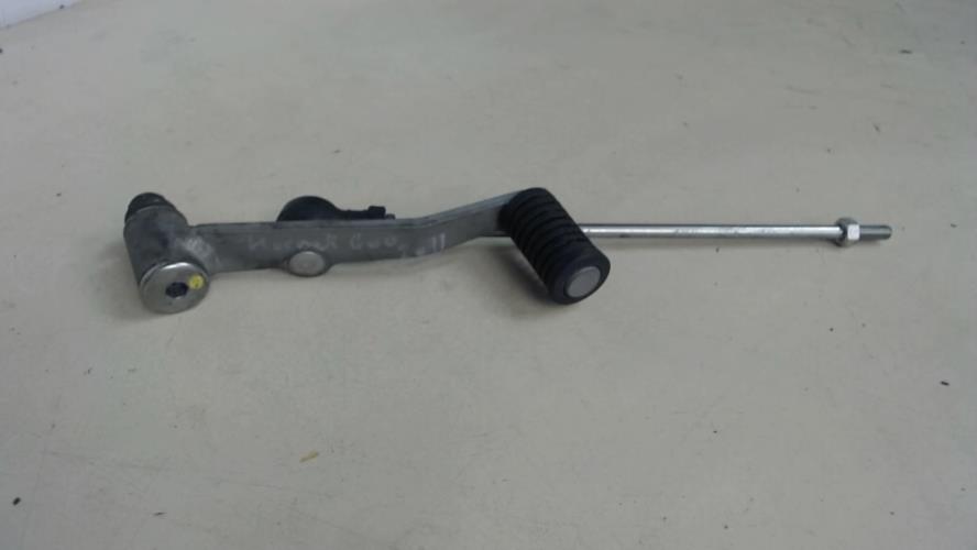 pièce détachée occasion Selecteur HONDA