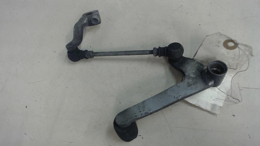 pièce détachée occasion Selecteur HONDA