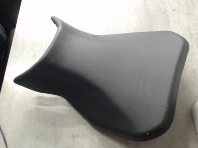 pièce détachée occasion Selle conducteur