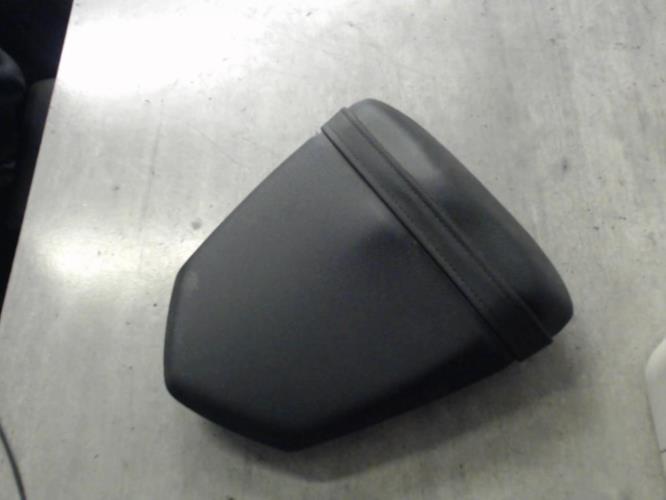 pièce détachée occasion Selle passager