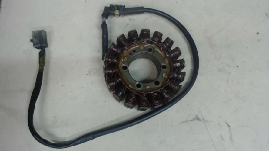 pièce détachée occasion Stator alternateur HONDA