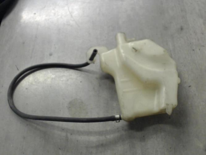 pièce détachée occasion Vase expansion SUZUKI