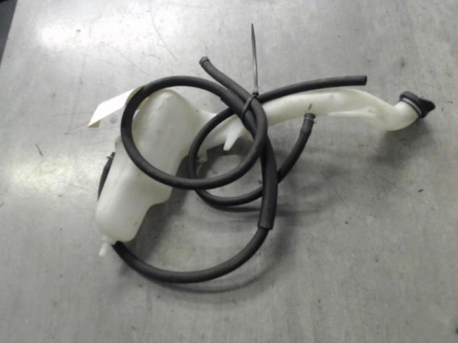 pièce détachée occasion Vase expansion HONDA