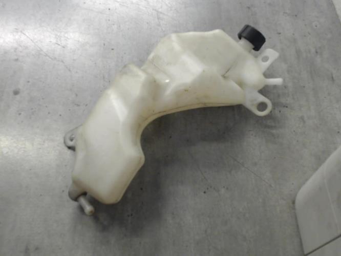 pièce détachée occasion Vase expansion HONDA