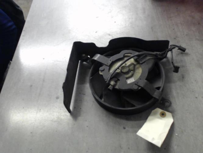 pièce détachée occasion Ventilateur
