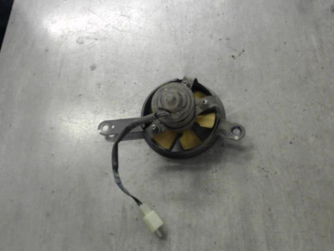 pièce détachée occasion Ventilateur HONDA