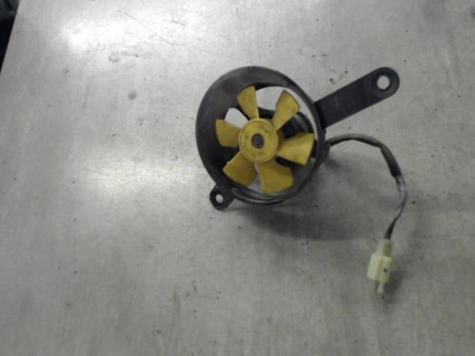pièce détachée occasion Ventilateur