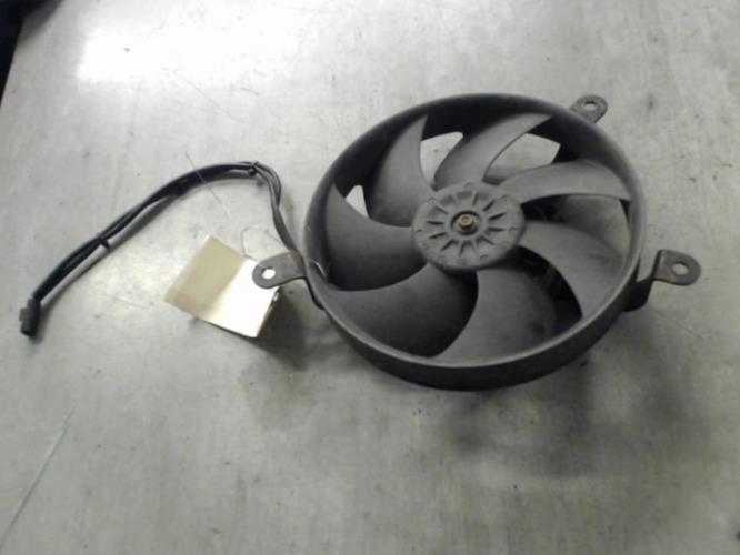 pièce détachée occasion Ventilateur HONDA