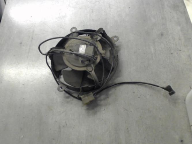 pièce détachée occasion Ventilateur