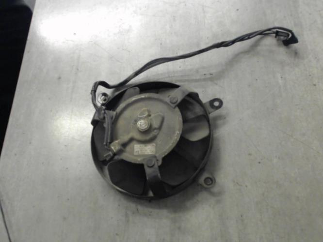 pièce détachée occasion Ventilateur