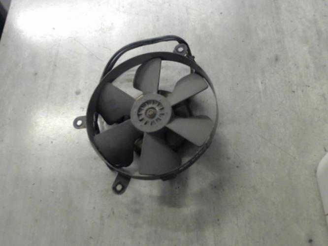 pièce détachée occasion Ventilateur HONDA