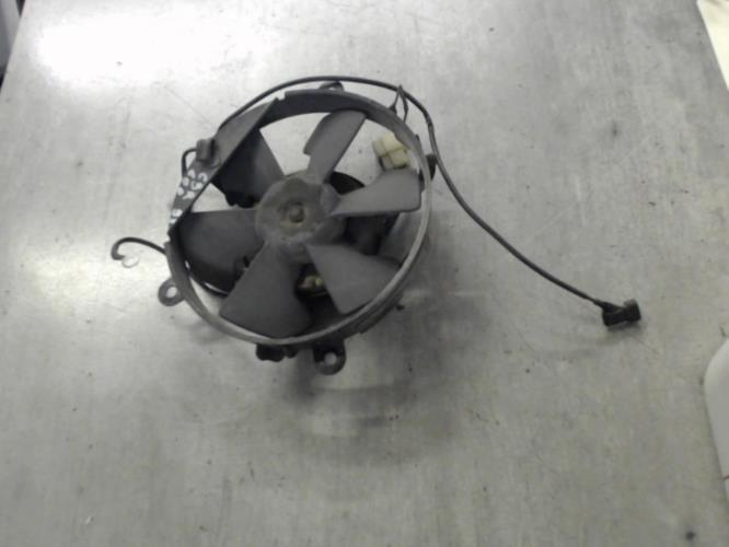 pièce détachée occasion Ventilateur HONDA