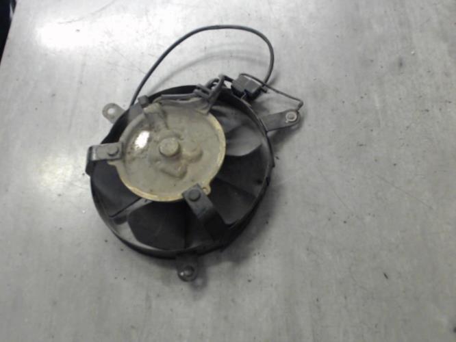 pièce détachée occasion Ventilateur