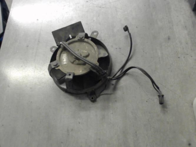 pièce détachée occasion Ventilateur HONDA