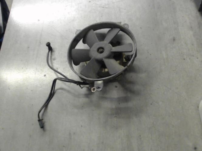 pièce détachée occasion Ventilateur