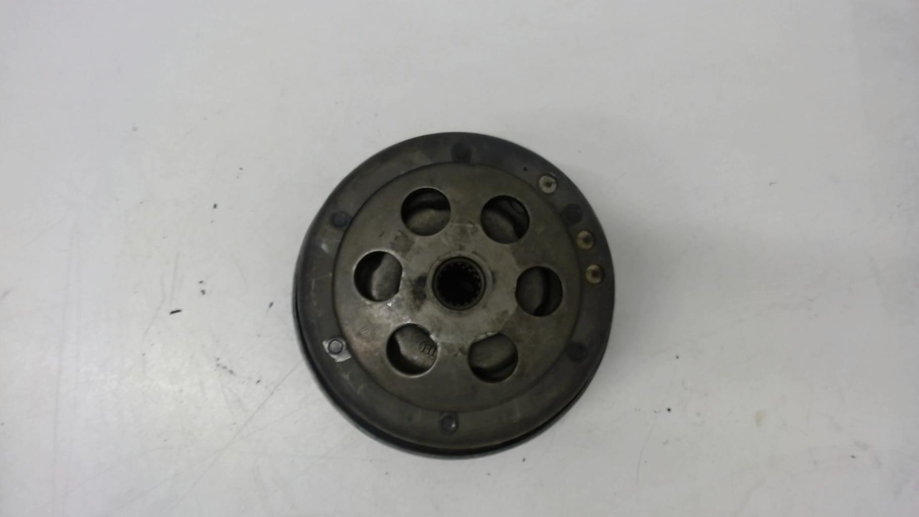 pièce détachée occasion Embrayage