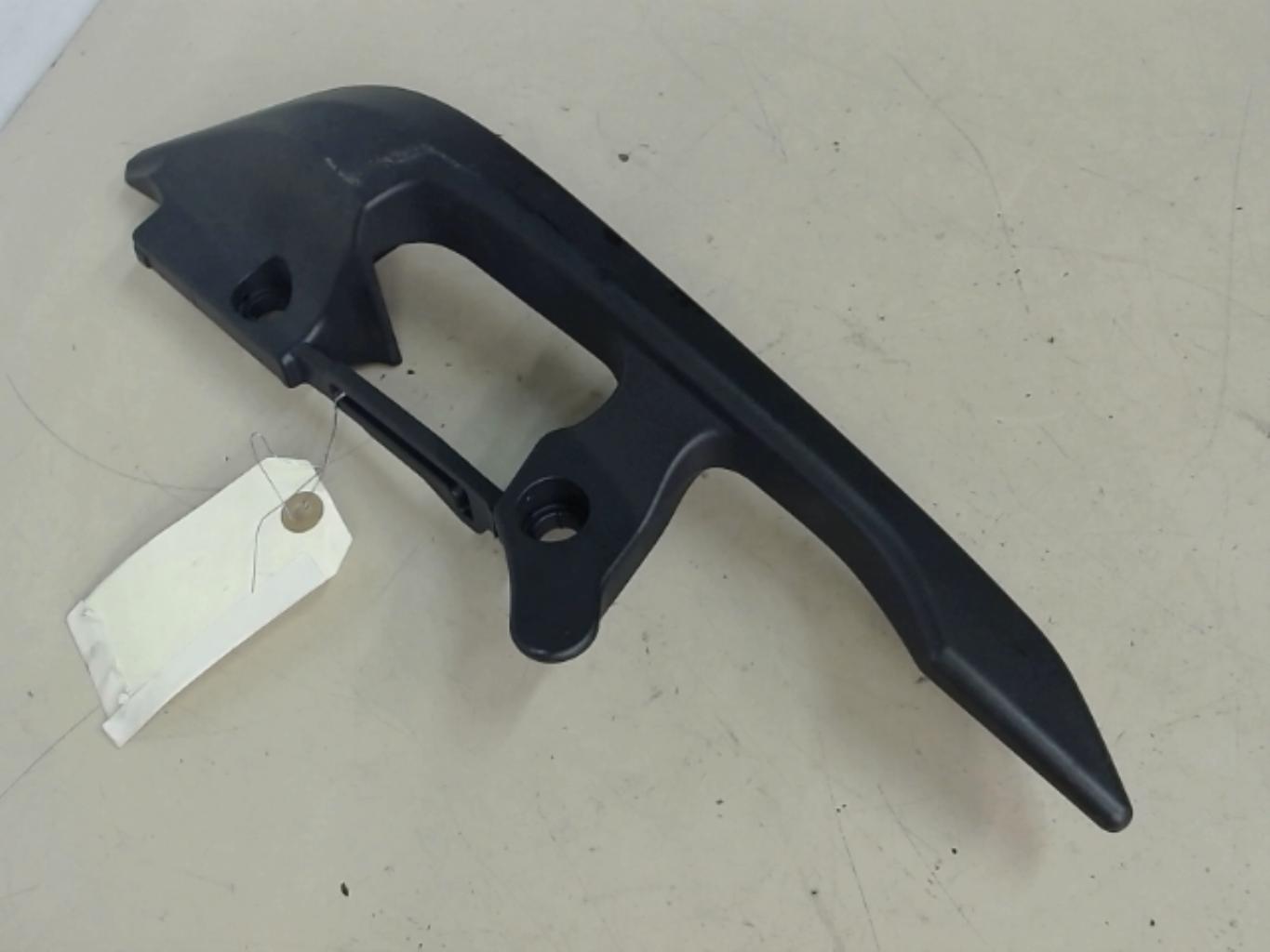 pièce détachée occasion Poignee arriere droite