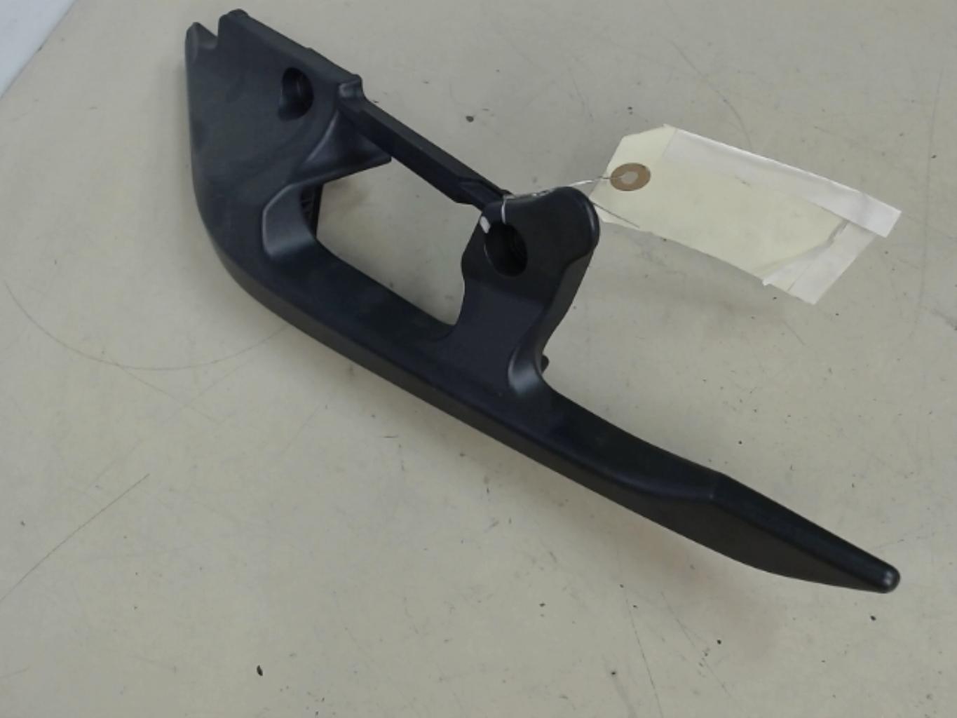 pièce détachée occasion Poignee arriere gauche HONDA