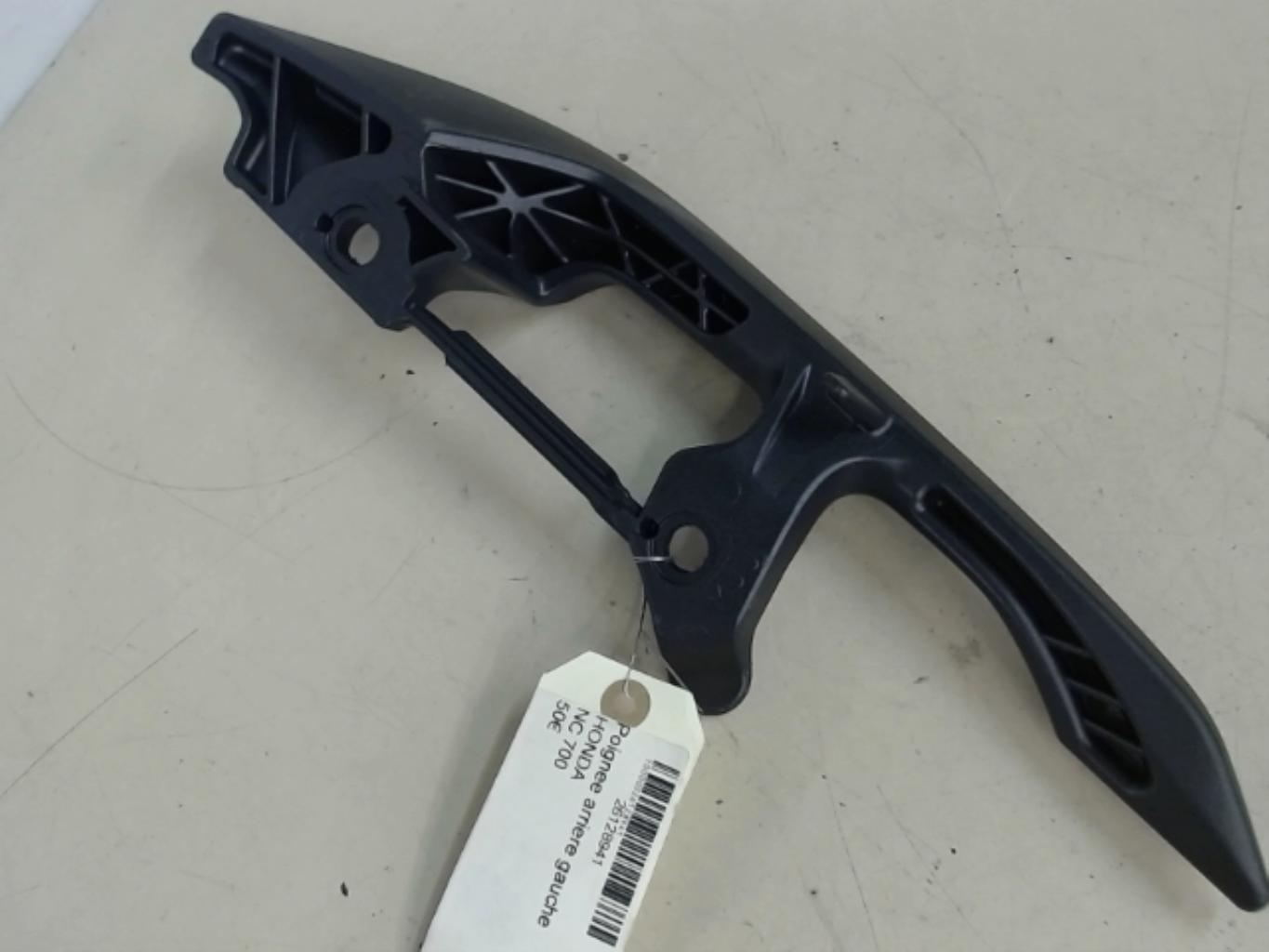 pièce détachée occasion Poignee arriere gauche