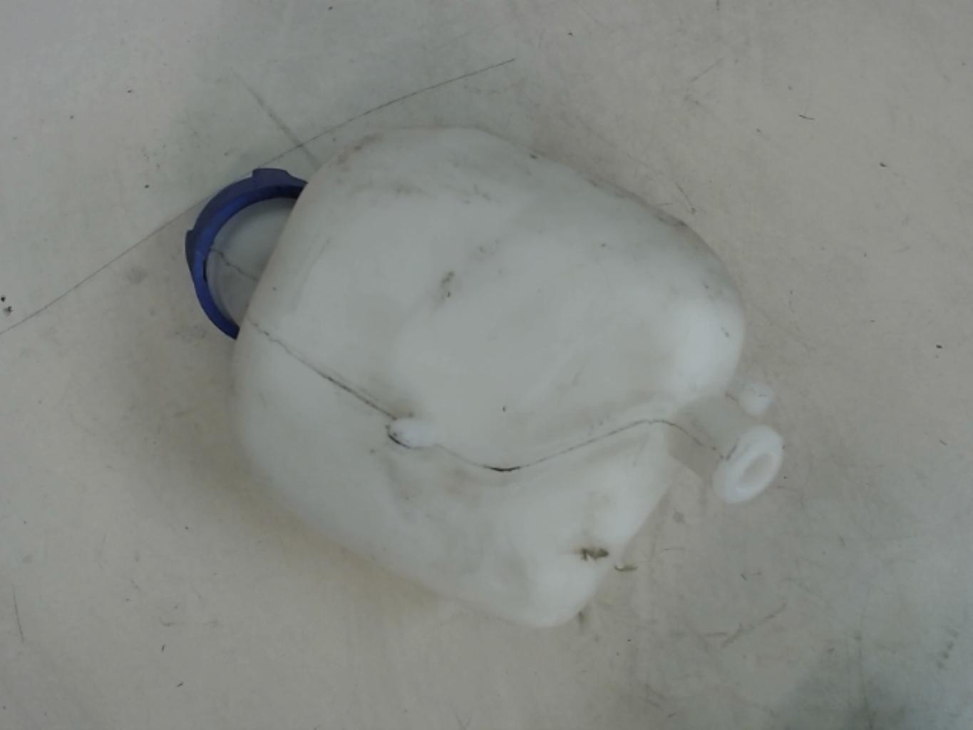 pièce détachée occasion Vase expansion