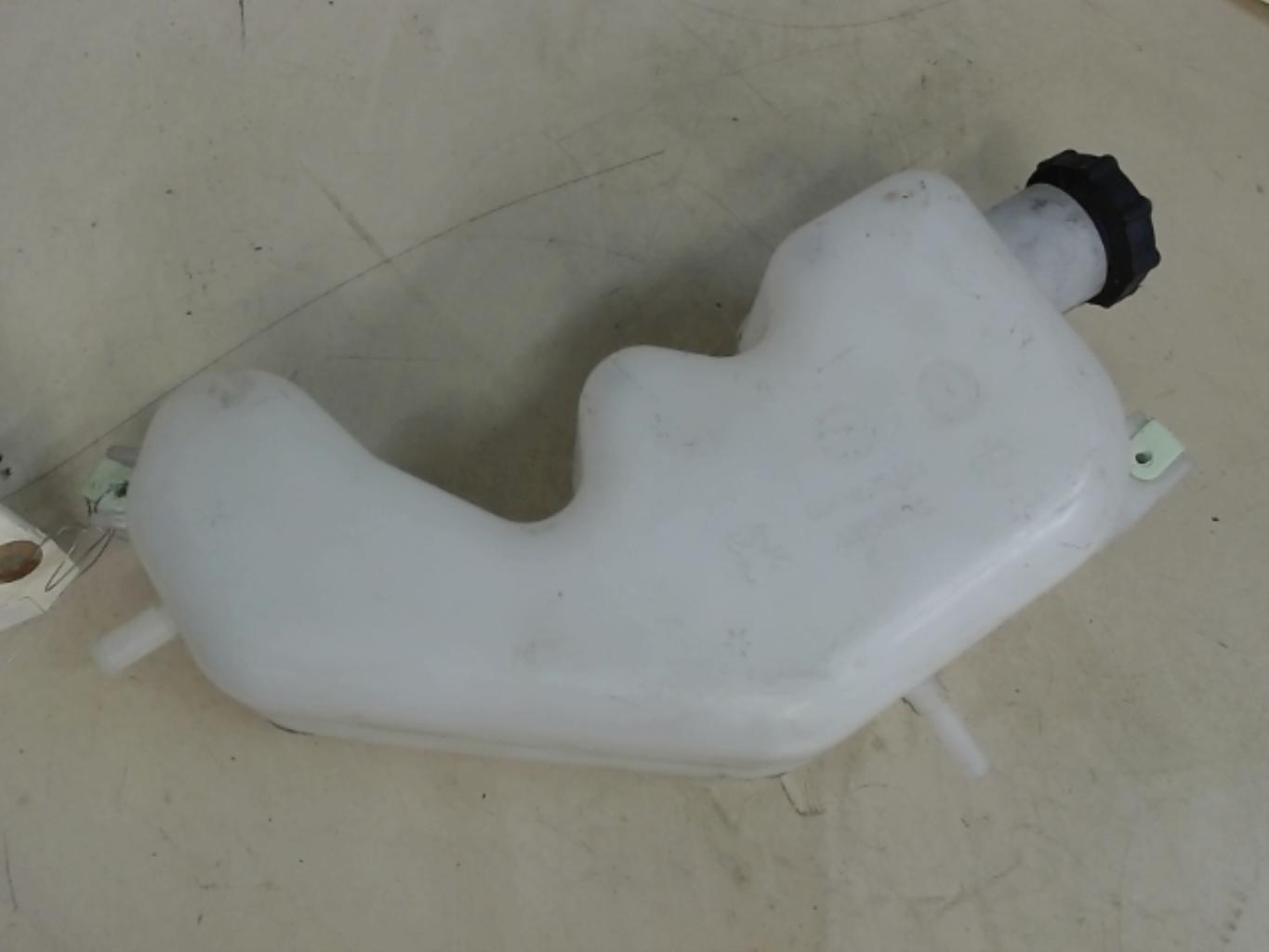 pièce détachée occasion Vase expansion
