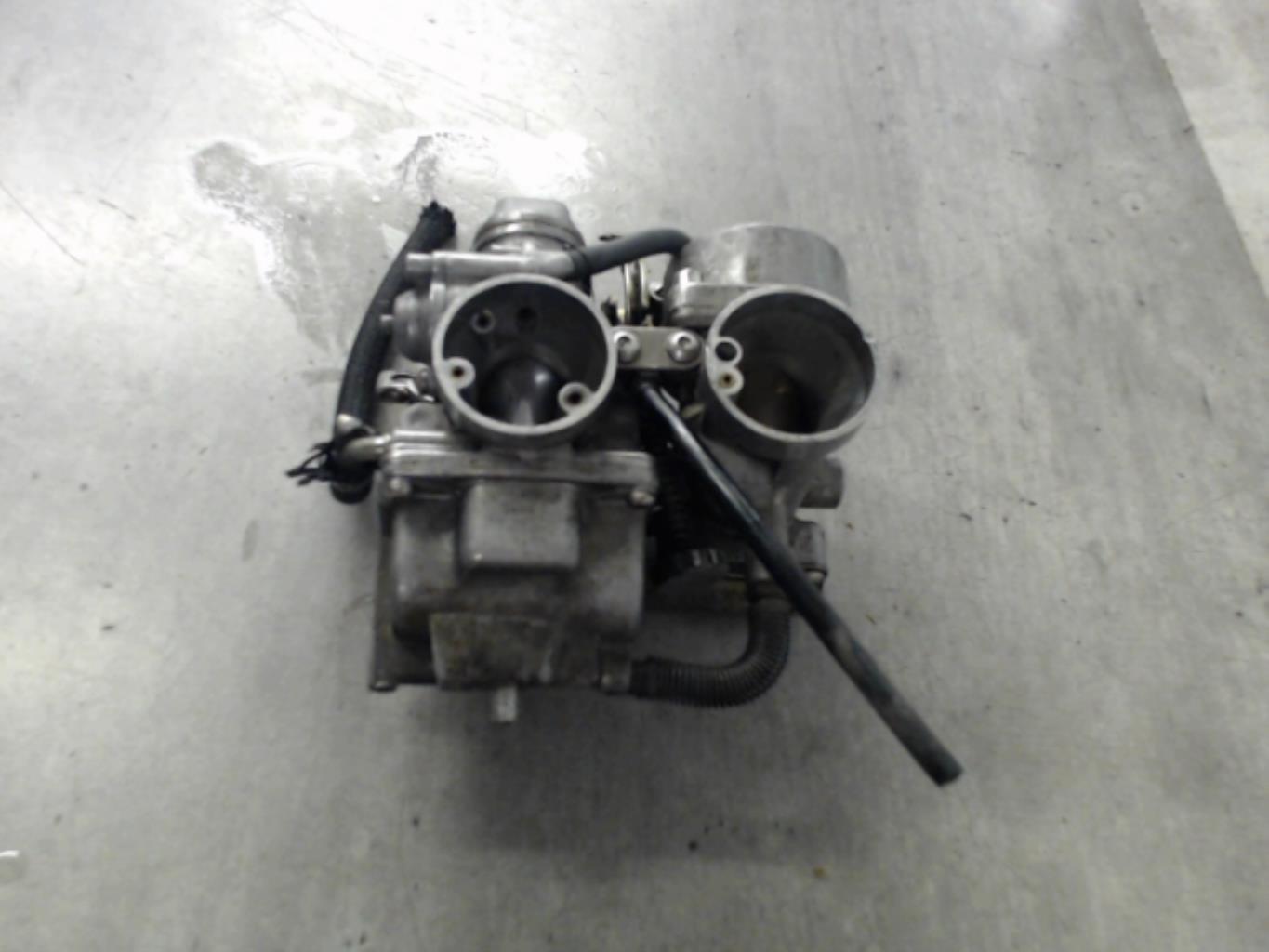 pièce détachée occasion Carburateur