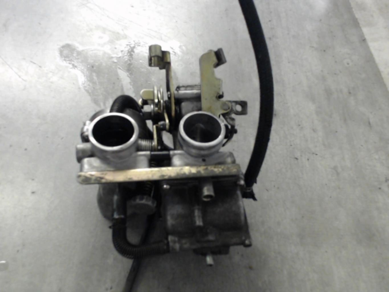 pièce détachée occasion Carburateur YAMAHA