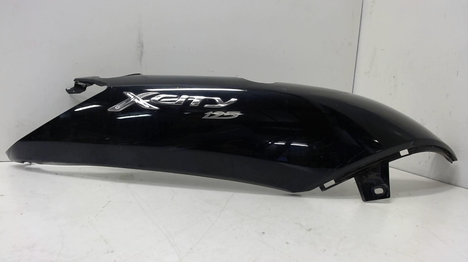 pièce détachée occasion Coque arriere droit YAMAHA