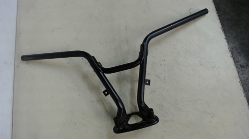 pièce détachée occasion Guidon