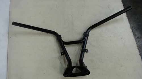 pièce détachée occasion Guidon BMW