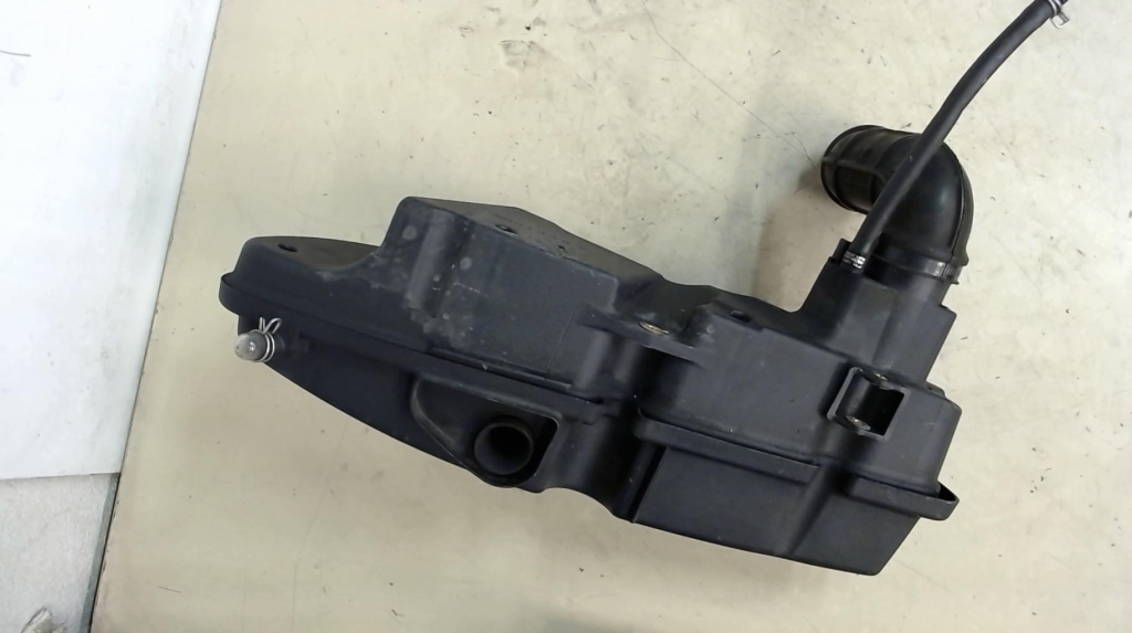 pièce détachée occasion Boite a air