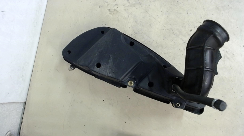 pièce détachée occasion Boite a air