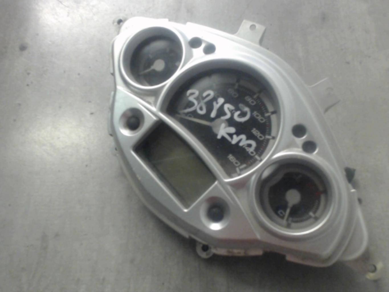 pièce détachée occasion Compteur MBK