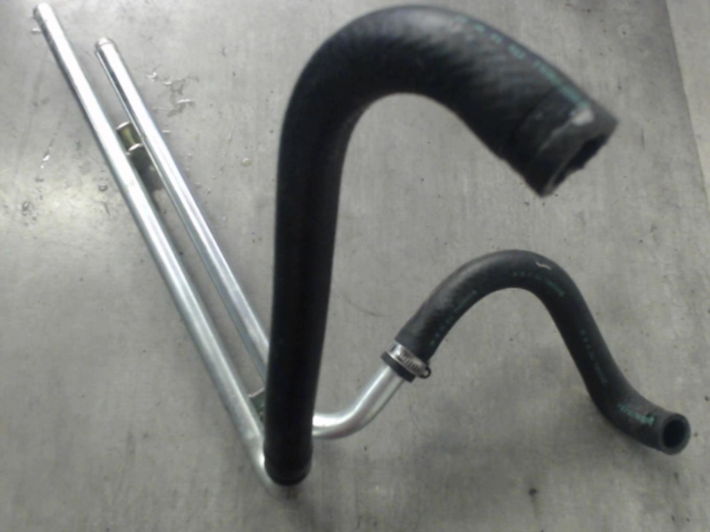 pièce détachée occasion Durite d'eau