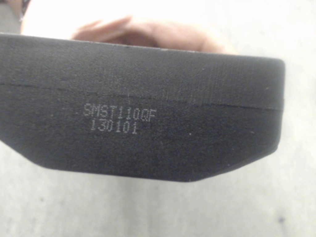 pièce détachée occasion Regulateur charge batterie