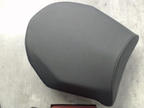 pièce détachée occasion Selle passager