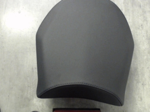 pièce détachée occasion Selle passager BMW